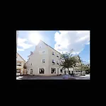 Appartamento Fewo Forchheim Forchheim (Bavaria)