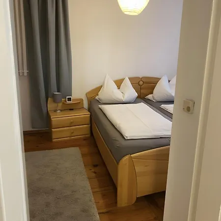 Fewo Forchheim Apartment Forchheim (Bavaria)
